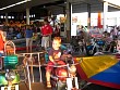 OC-Babies 044.jpg
